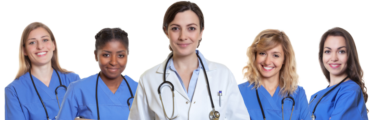 image-header-deutschkurs-mediziner