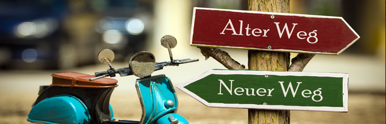 image-header-existenzgruendung