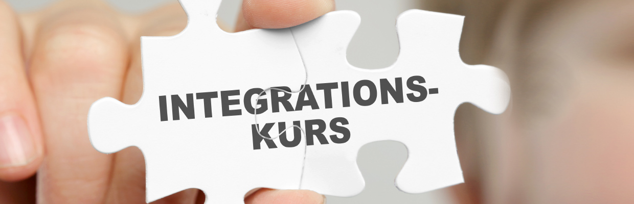 image-header-ik