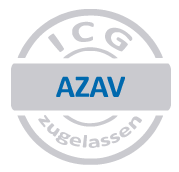 ICG-AZAV-Logo