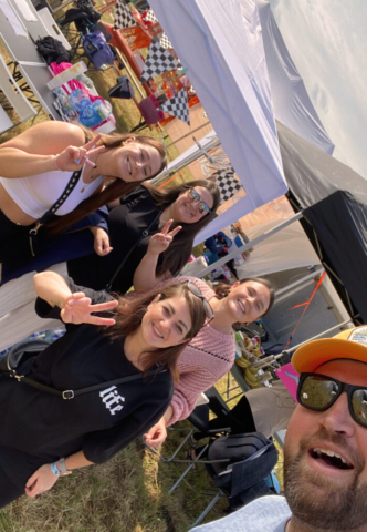 Aschke Crazy Racers 2024